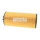 OLIEFILTER HENGST ACTROS MP4